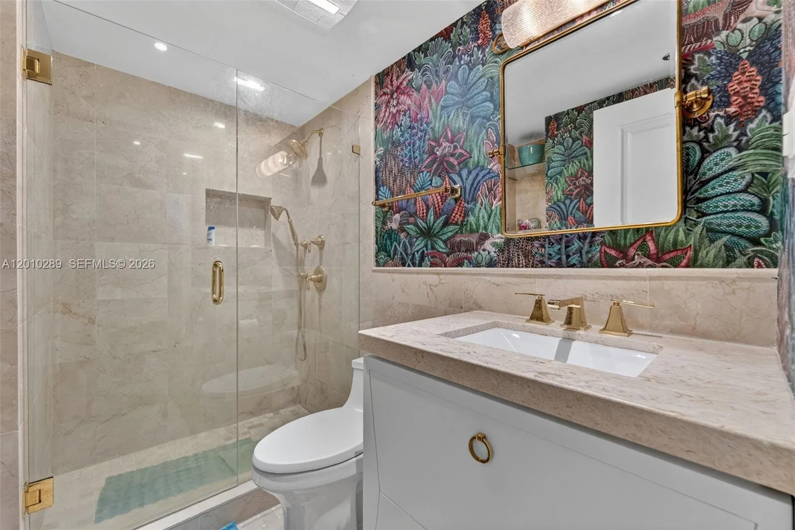 5225 Collins Ave # 1519, Miami Beach, FL 33140 photo 12