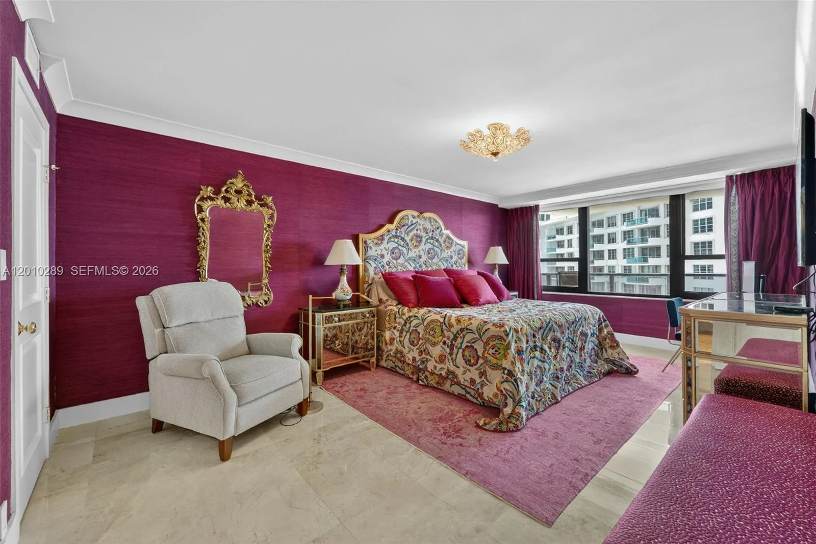 5225 Collins Ave # 1519, Miami Beach, FL 33140 photo 13