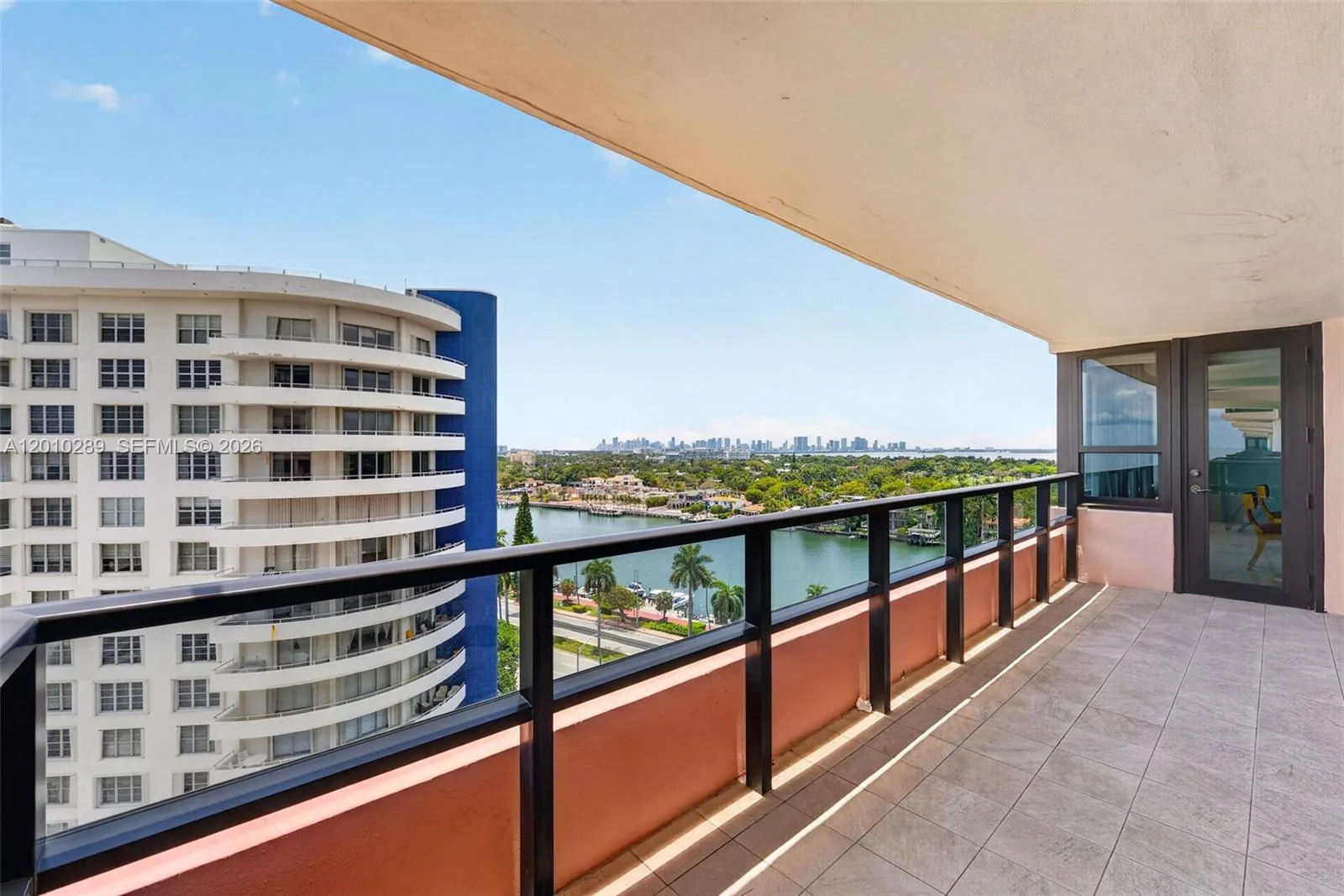 5225 Collins Ave # 1519, Miami Beach, FL 33140 photo 2
