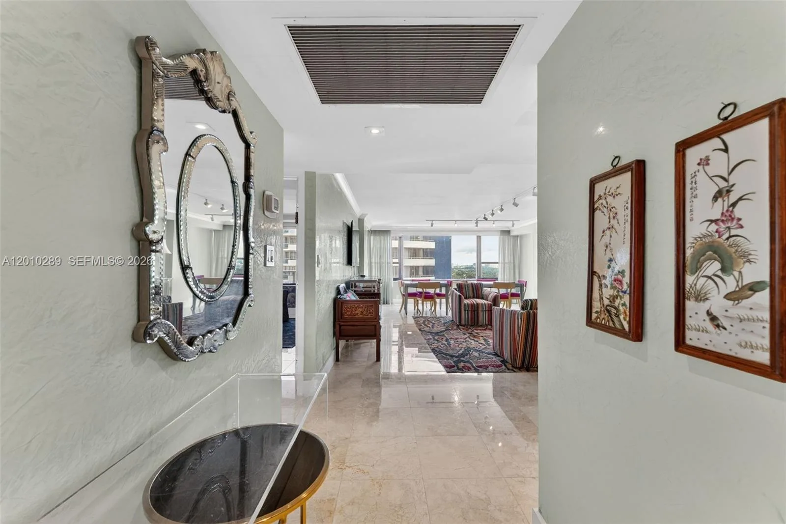 5225 Collins Ave # 1519, Miami Beach, FL 33140 photo 3