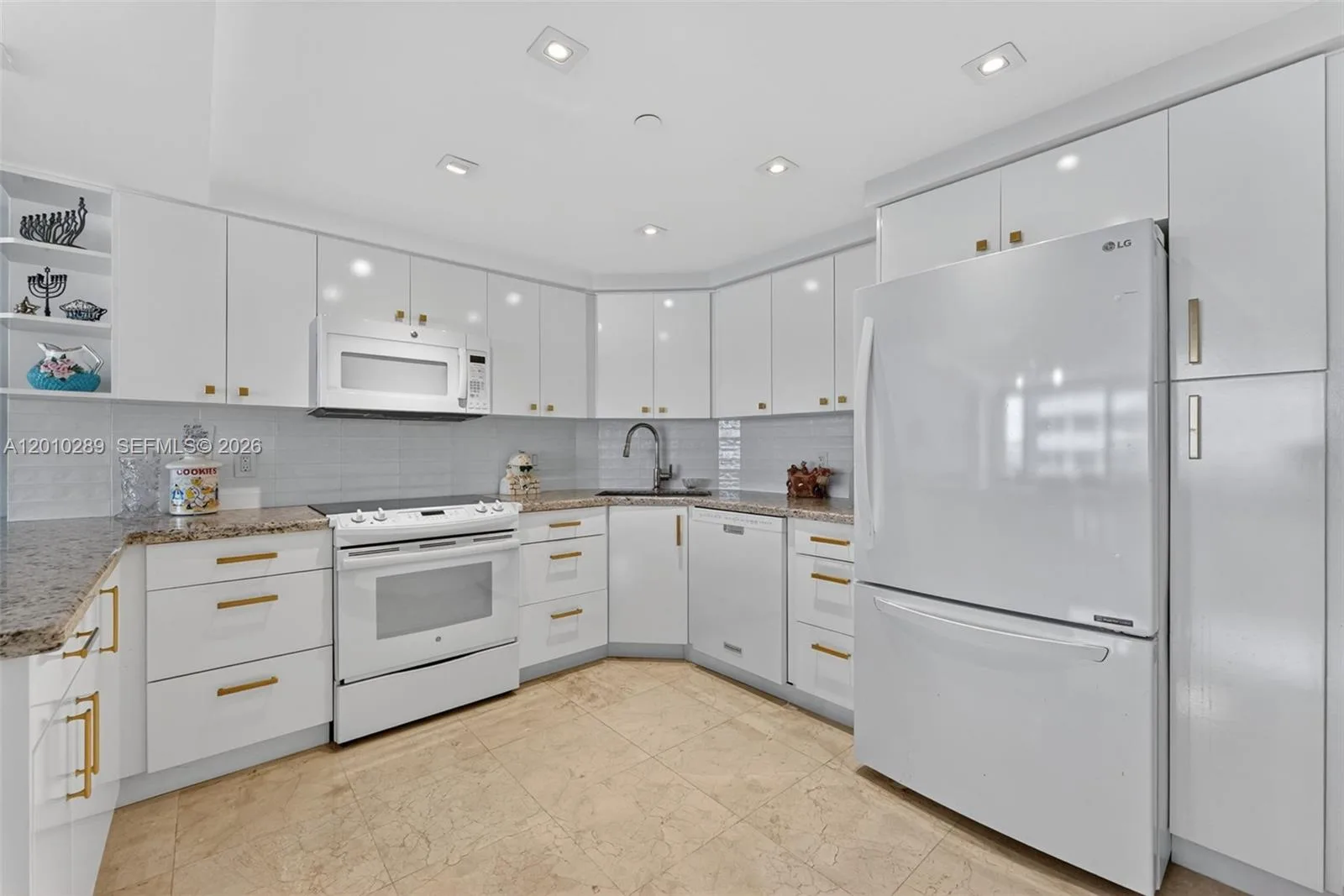 5225 Collins Ave # 1519, Miami Beach, FL 33140 photo 5