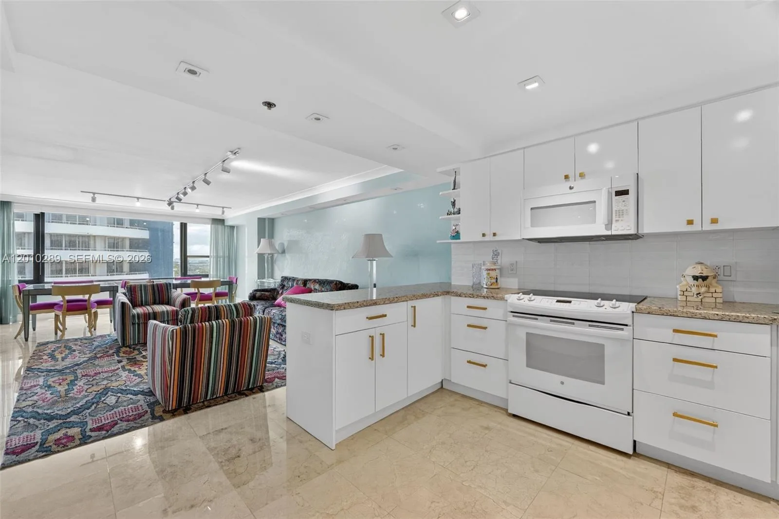 5225 Collins Ave # 1519, Miami Beach, FL 33140 photo 6
