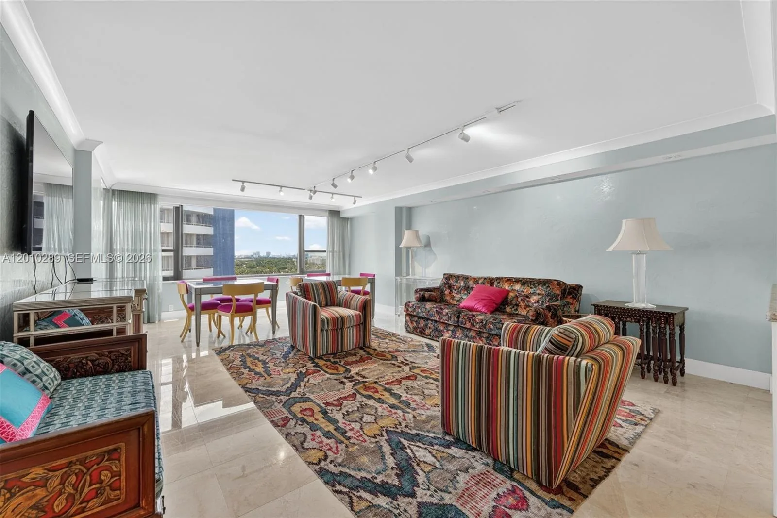 5225 Collins Ave # 1519, Miami Beach, FL 33140 photo 8