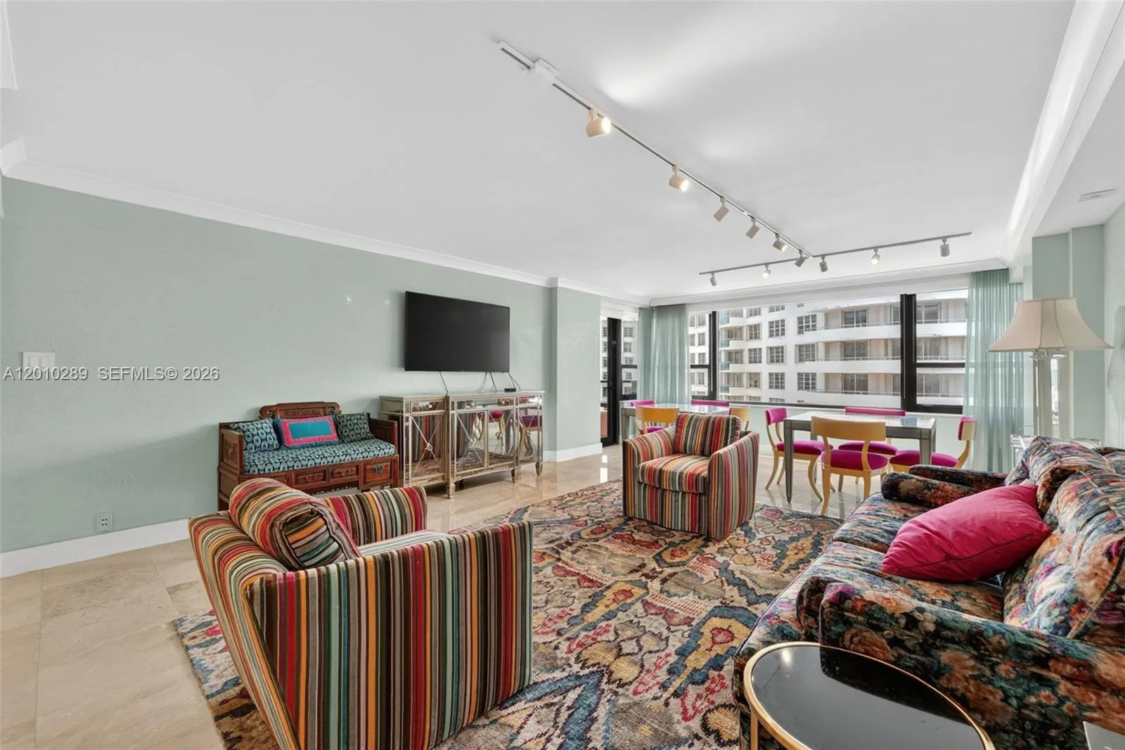 5225 Collins Ave # 1519, Miami Beach, FL 33140 photo 9