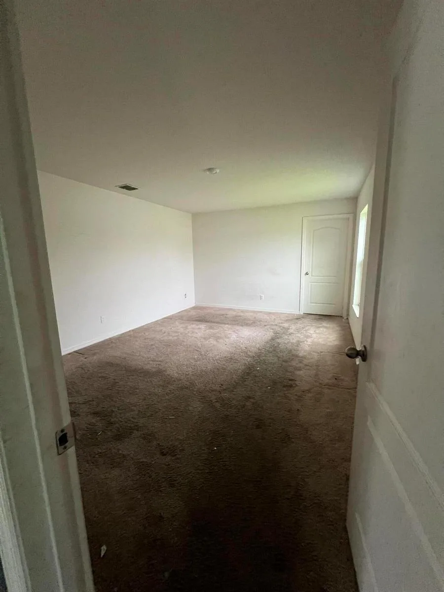 5516 Jamboree Drive, Fort Pierce, FL 34947 photo 8