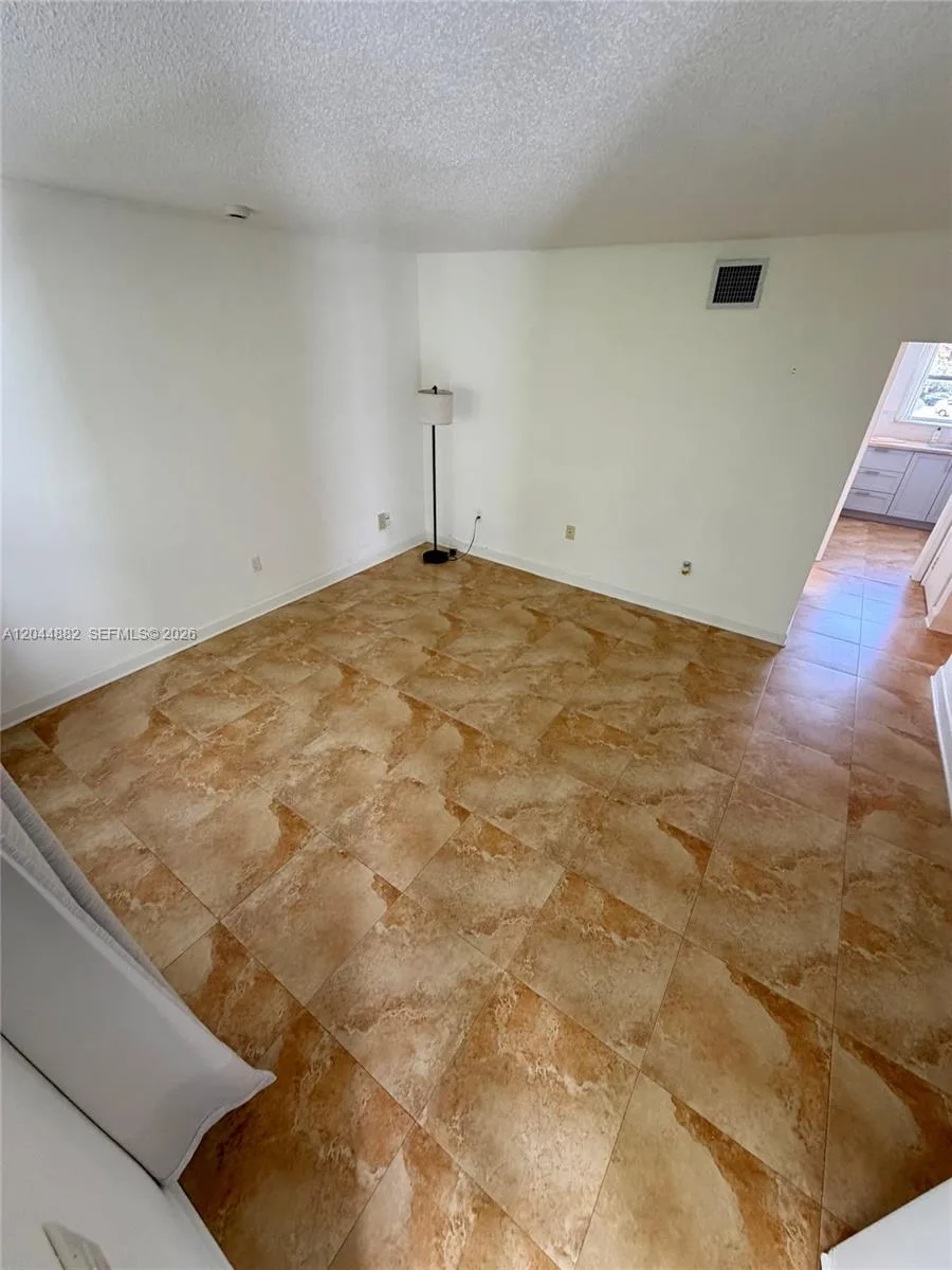 9248 Collins Ave # 205, Surfside, FL 33154 photo 10