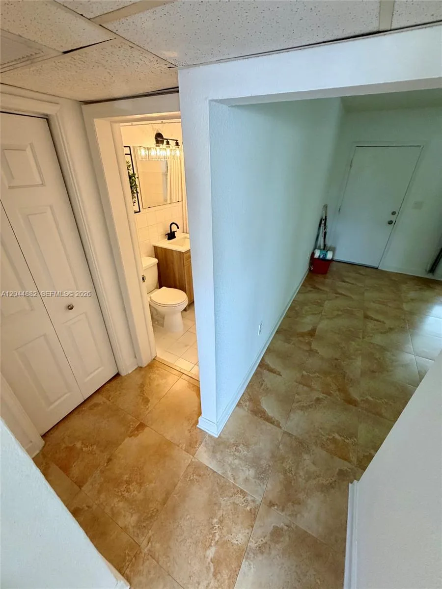 9248 Collins Ave # 205, Surfside, FL 33154 photo 11