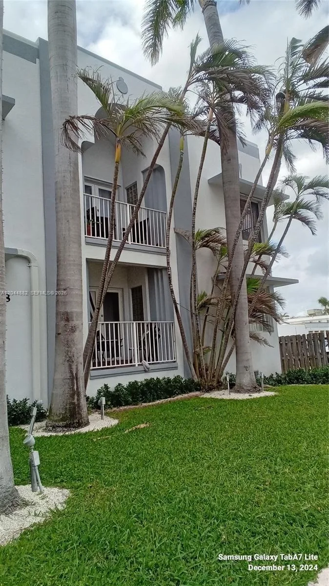 9248 Collins Ave # 205, Surfside, FL 33154 photo 2