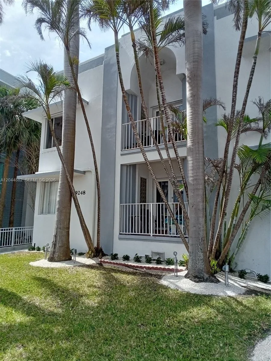 9248 Collins Ave # 205, Surfside, FL 33154 photo 3