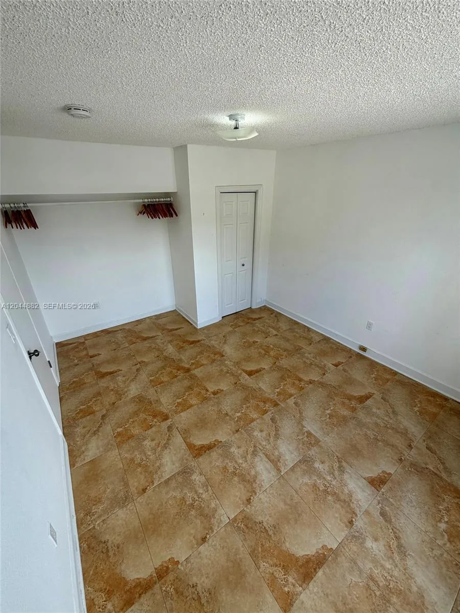 9248 Collins Ave # 205, Surfside, FL 33154 photo 6
