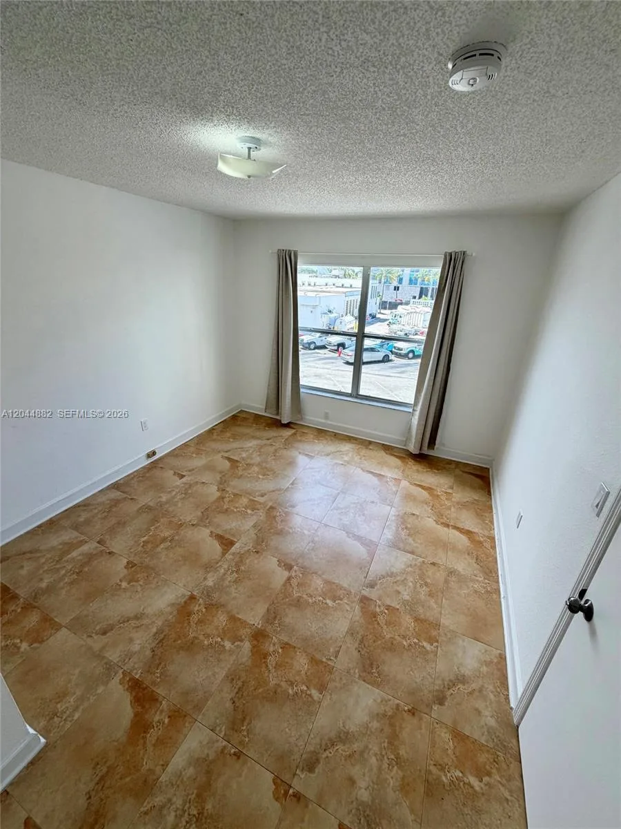 9248 Collins Ave # 205, Surfside, FL 33154 photo 7