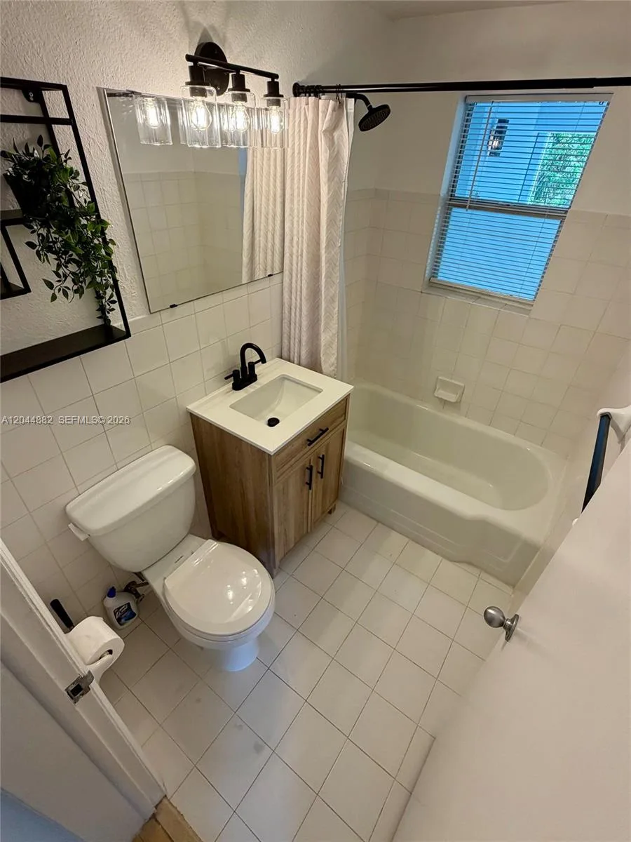 9248 Collins Ave # 205, Surfside, FL 33154 photo 8