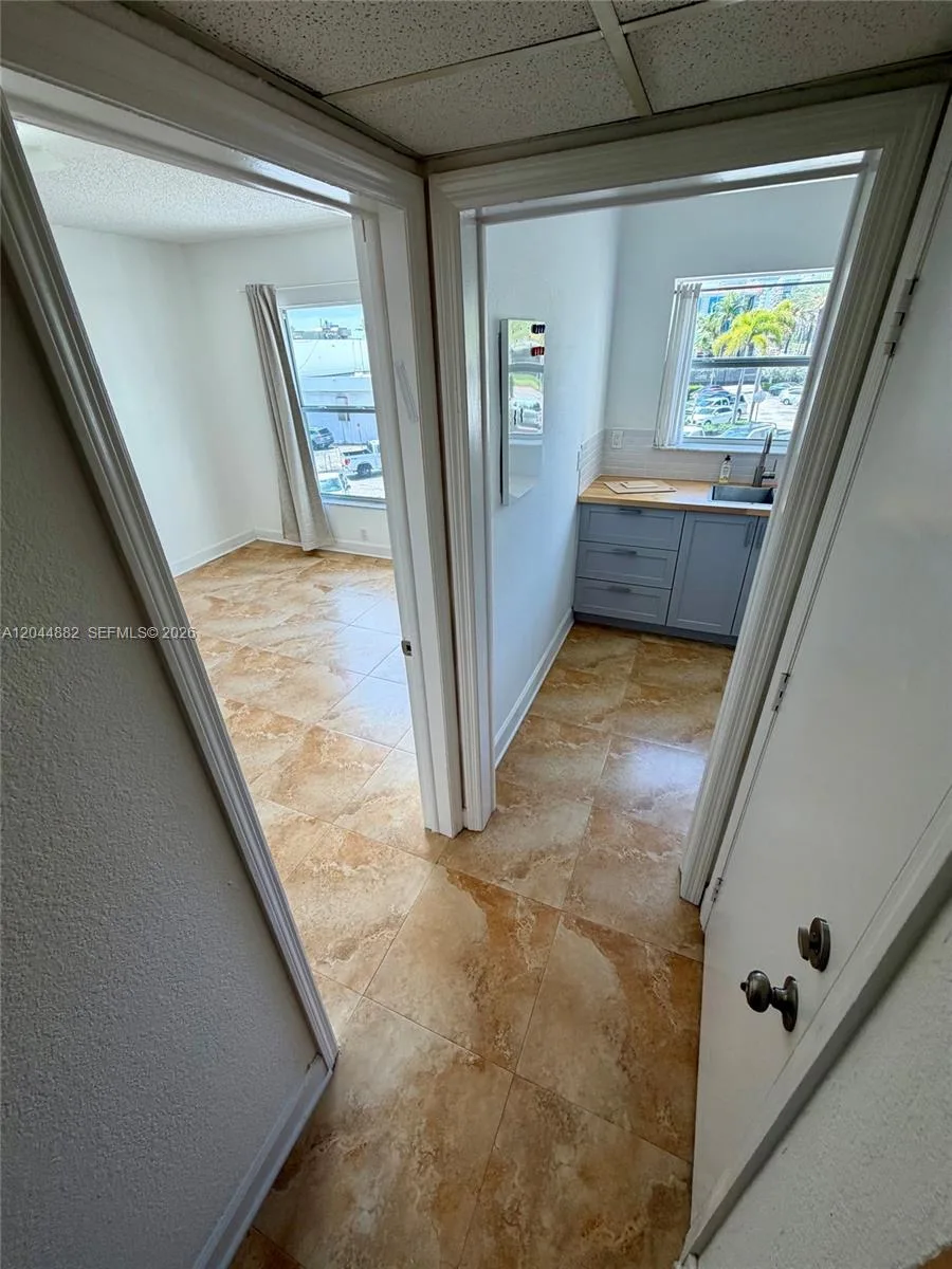 9248 Collins Ave # 205, Surfside, FL 33154 photo 9