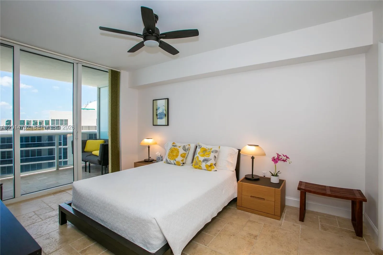 1830 S Ocean Dr # 4504, Hallandale Beach, FL 33009 photo 10