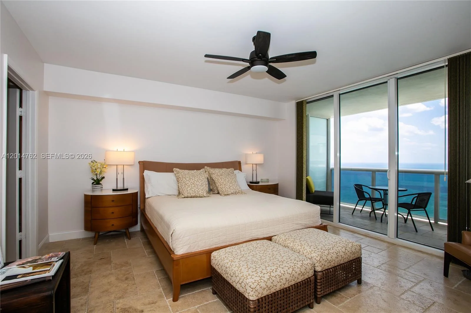 1830 S Ocean Dr # 4504, Hallandale Beach, FL 33009 photo 11