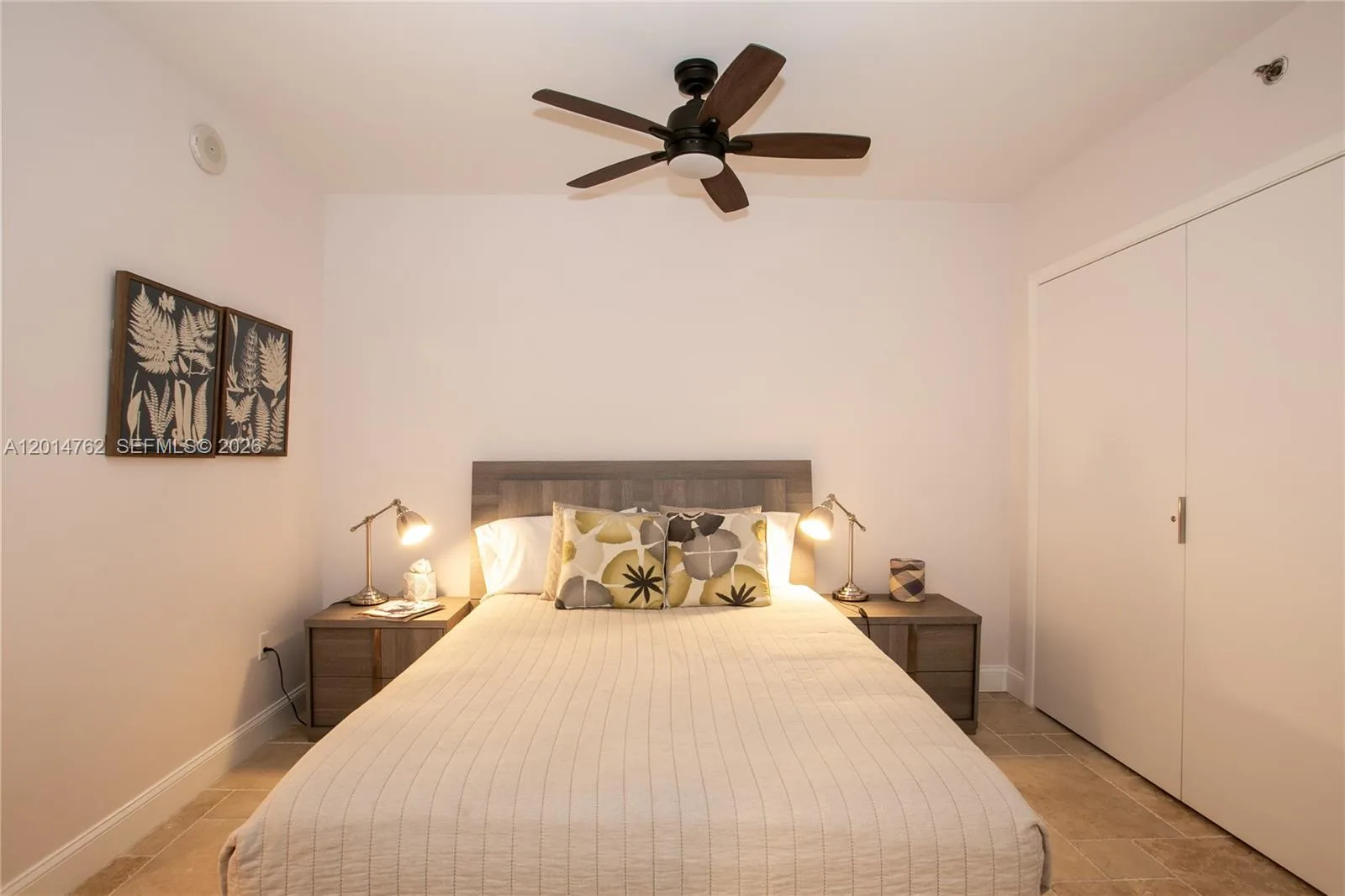 1830 S Ocean Dr # 4504, Hallandale Beach, FL 33009 photo 12