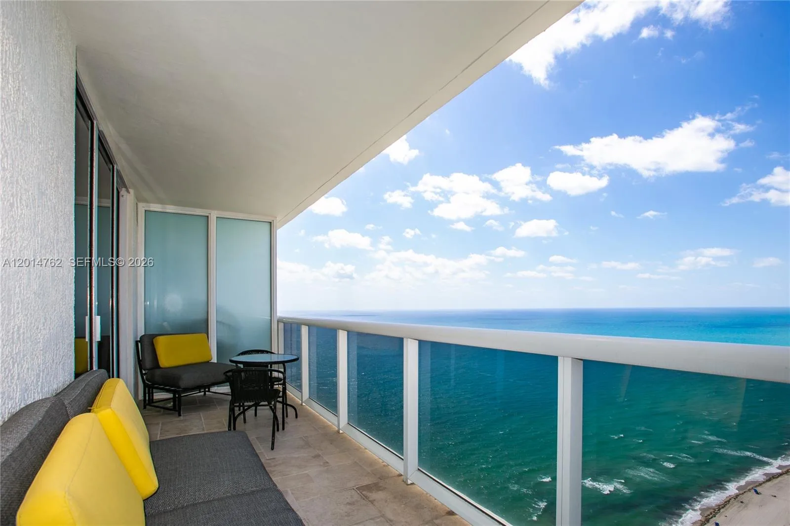 1830 S Ocean Dr # 4504, Hallandale Beach, FL 33009 photo 4
