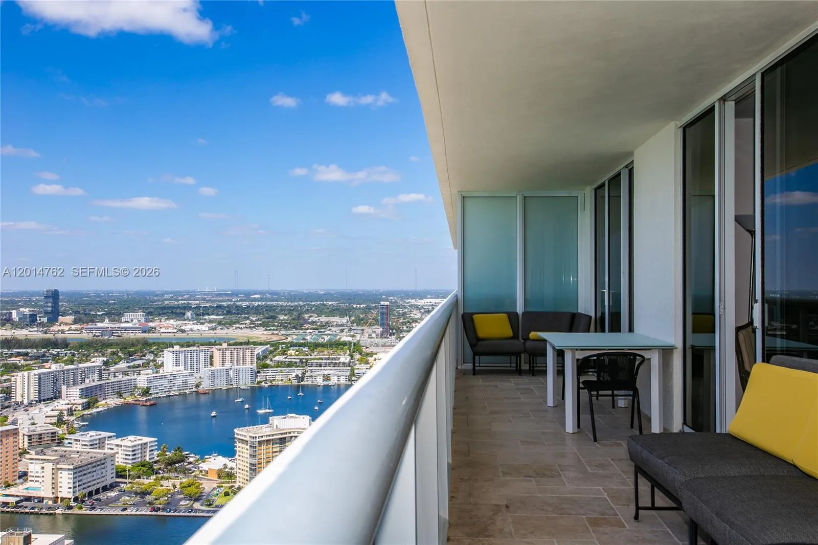 1830 S Ocean Dr # 4504, Hallandale Beach, FL 33009 photo 5