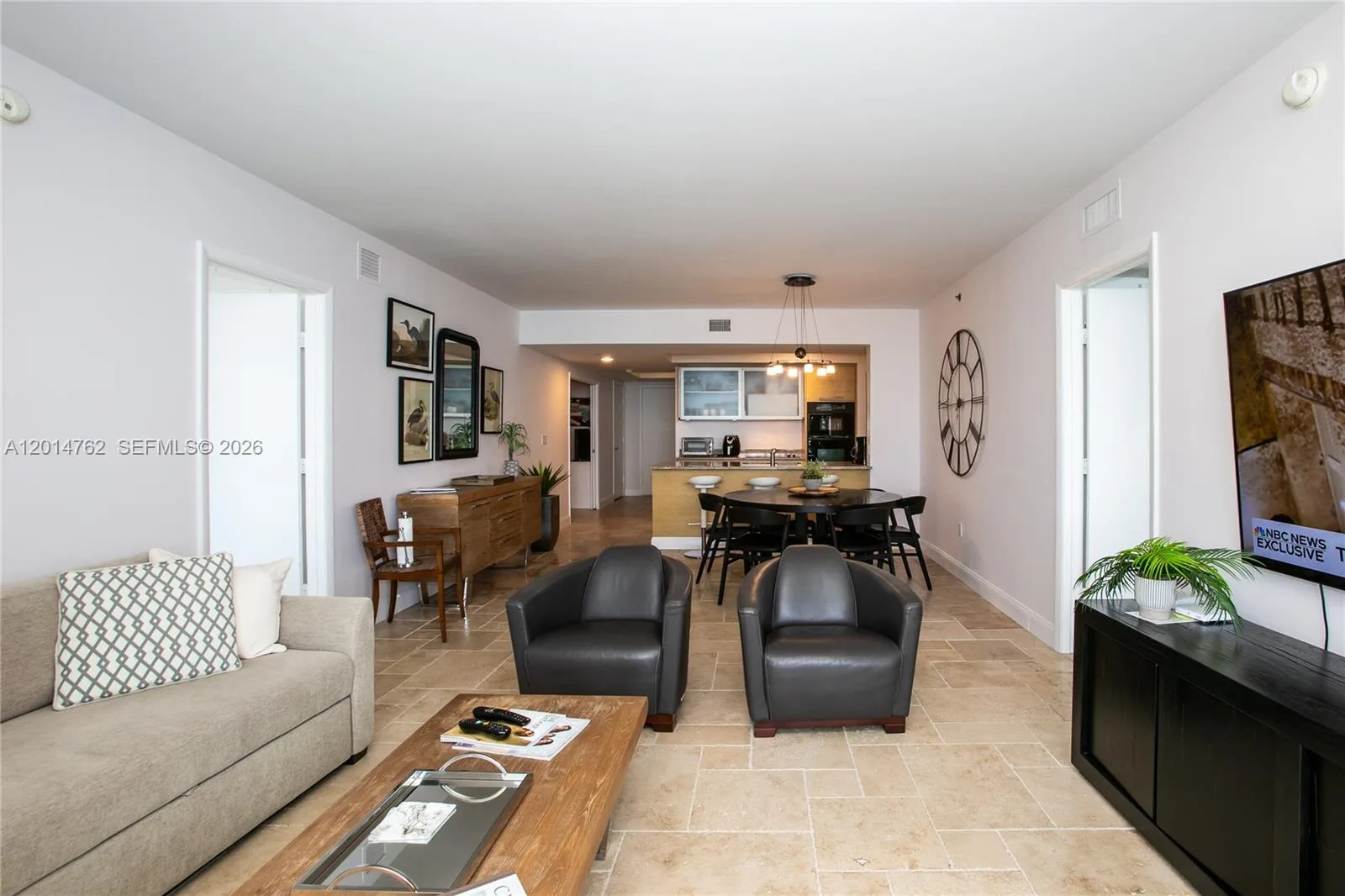 1830 S Ocean Dr # 4504, Hallandale Beach, FL 33009 photo 6