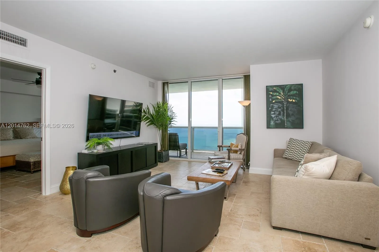1830 S Ocean Dr # 4504, Hallandale Beach, FL 33009 photo 7