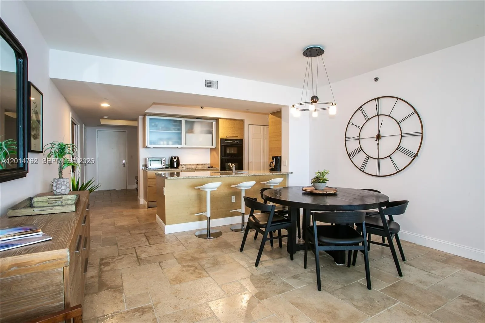 1830 S Ocean Dr # 4504, Hallandale Beach, FL 33009 photo 8