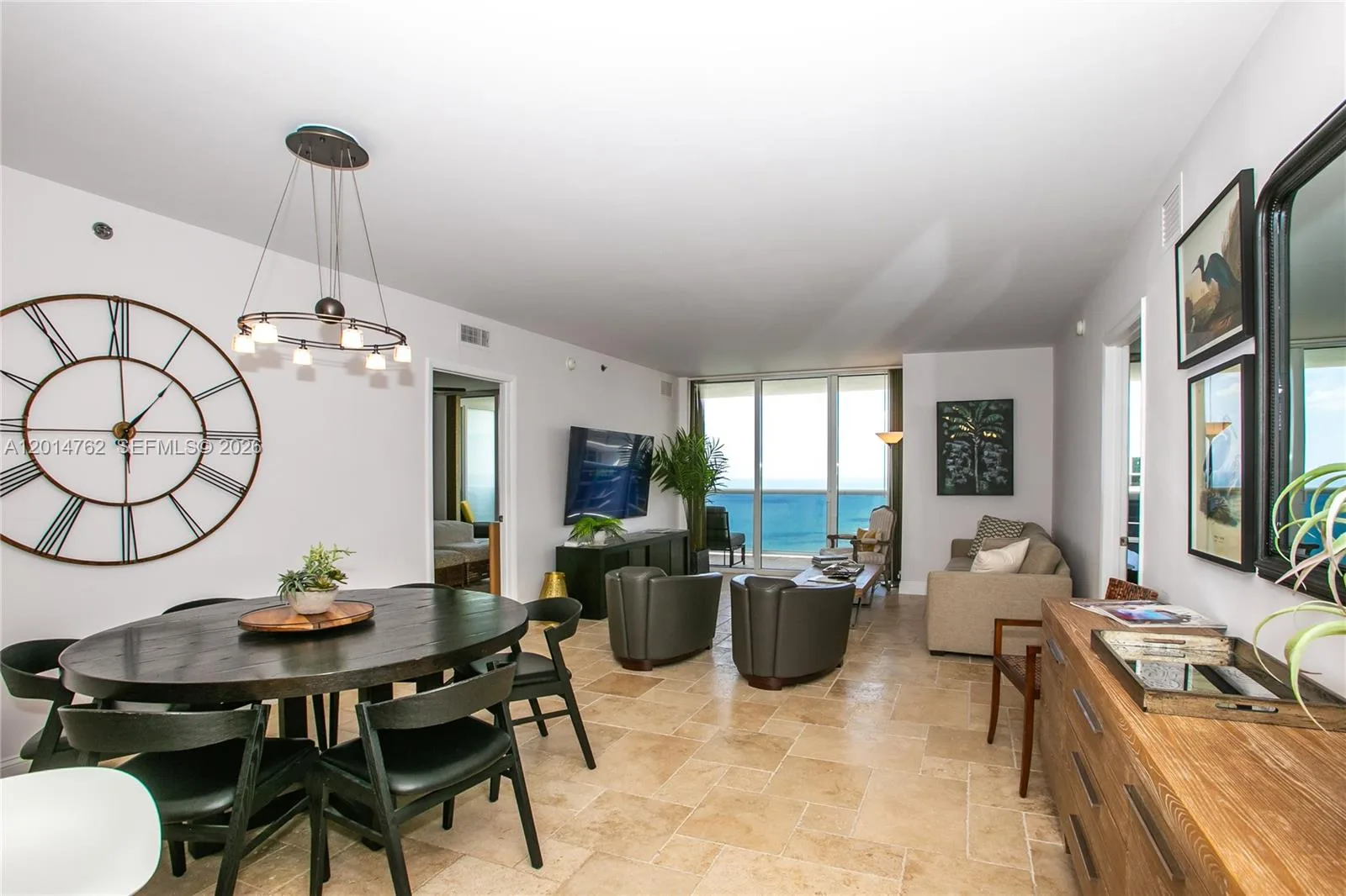 1830 S Ocean Dr # 4504, Hallandale Beach, FL 33009 photo 9