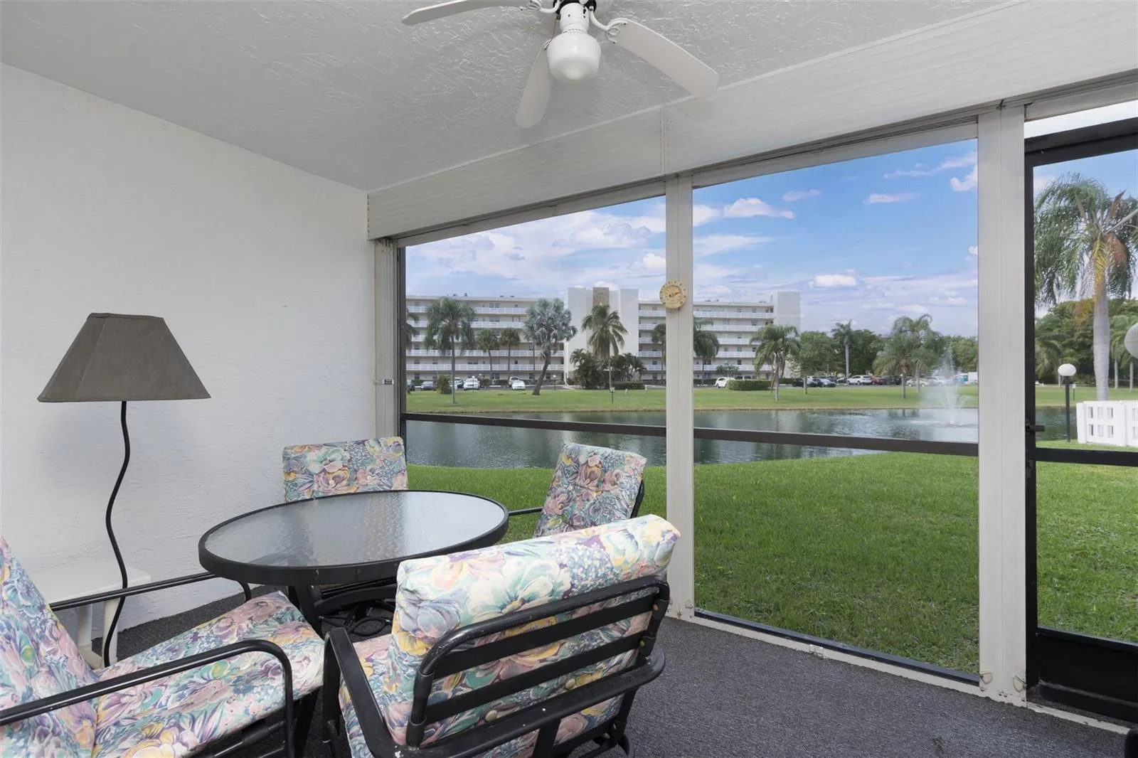 190 SE 5th Avenue # 108, Dania Beach, FL 33004