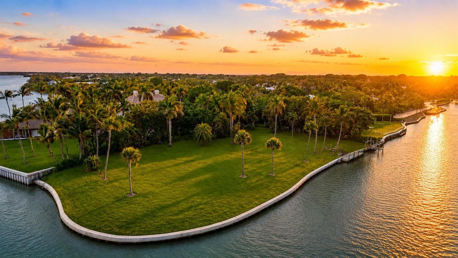 6 Timor Street, Sewalls Point, FL 34996