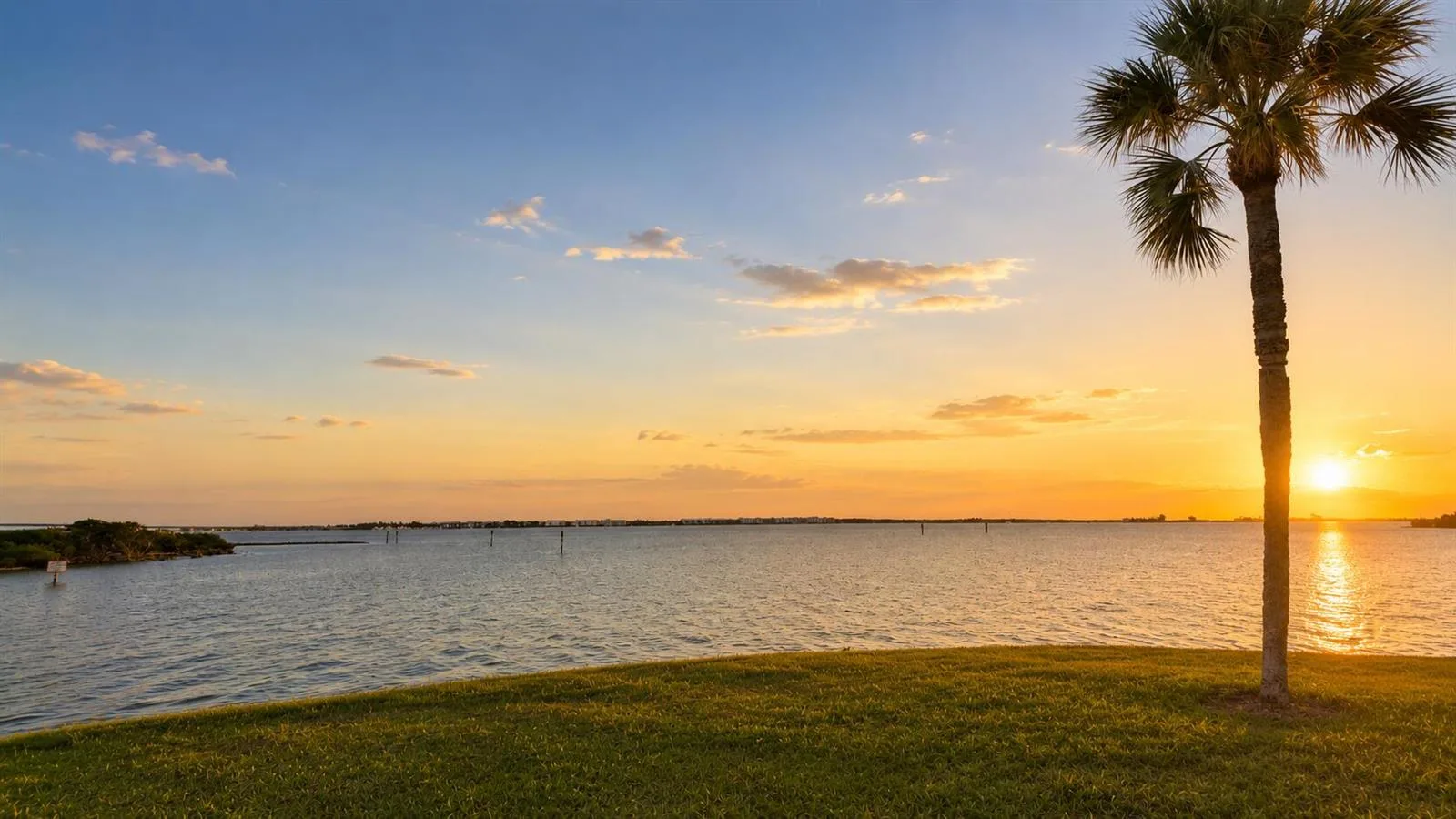6 Timor Street, Sewalls Point, FL 34996 photo 2
