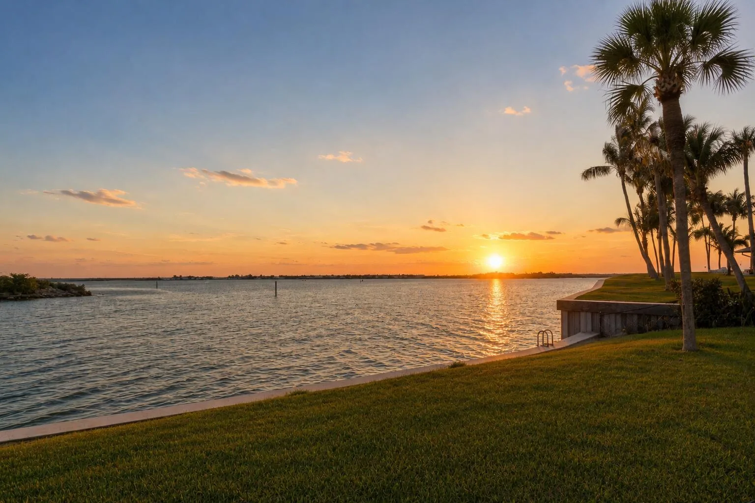 6 Timor Street, Sewalls Point, FL 34996 photo 3