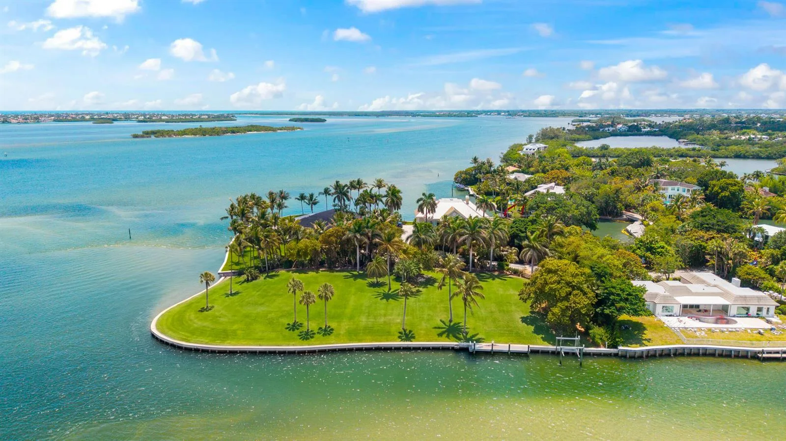 6 Timor Street, Sewalls Point, FL 34996 photo 4