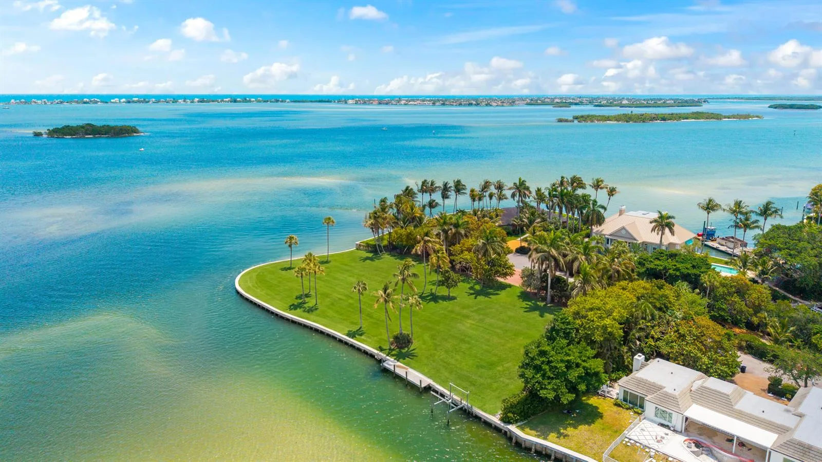 6 Timor Street, Sewalls Point, FL 34996 photo 5