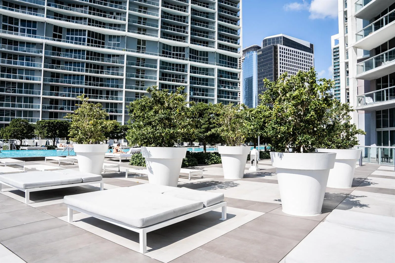 495 Brickell Avenue # 911, Miami, FL 33131
