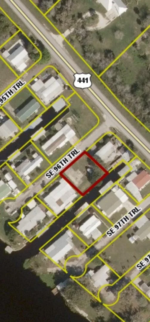 7916 se 96th trl, Okeechobee, FL 34974 photo 2
