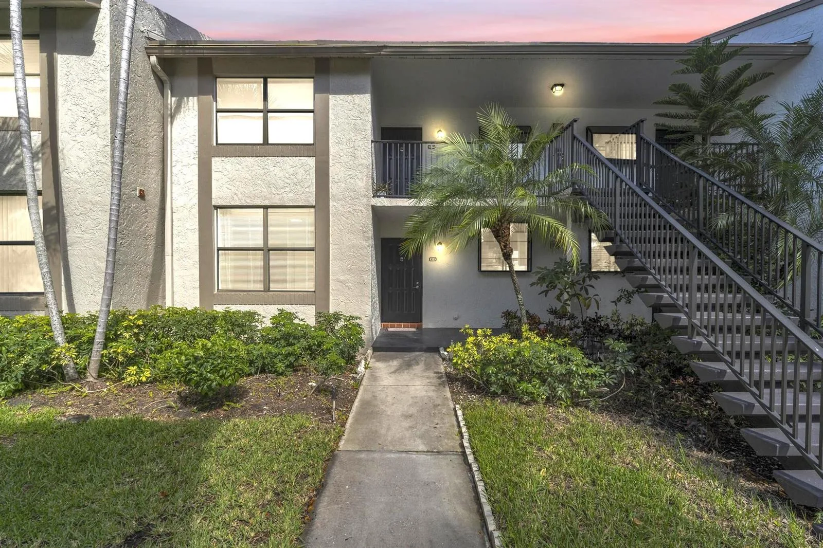 1230 S MILITARY Trail # 2014, Deerfield Beach, FL 33442