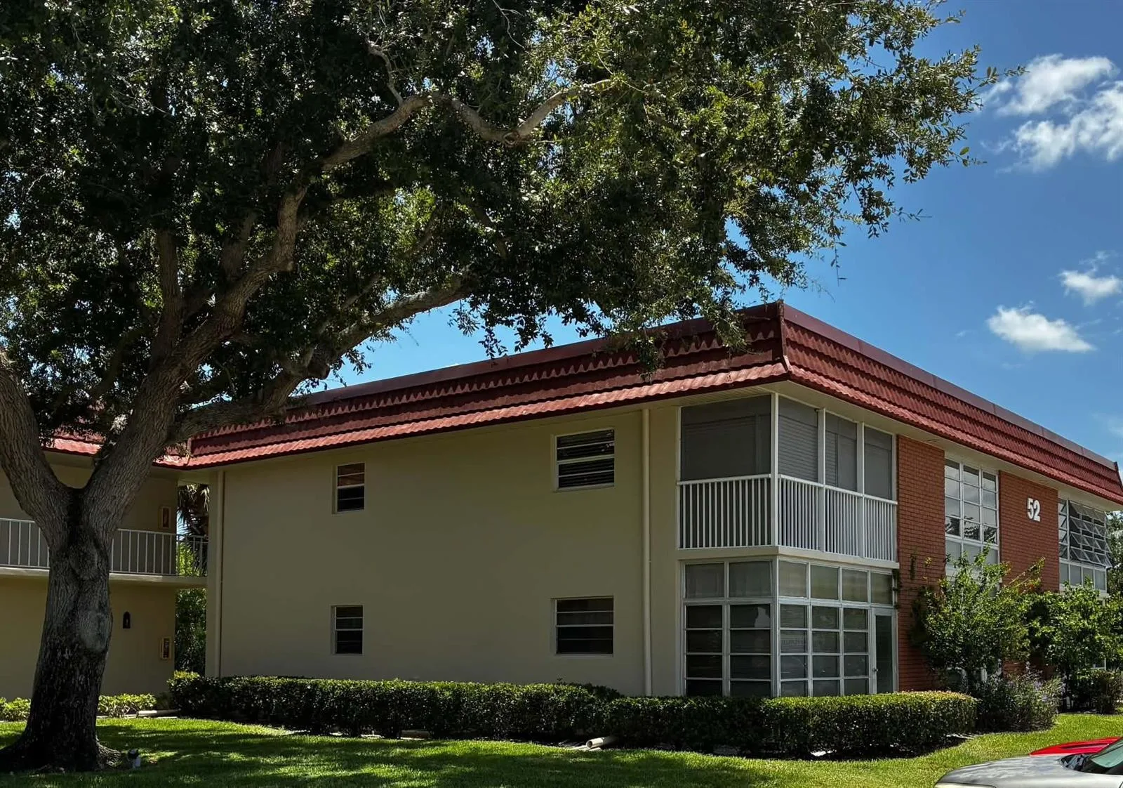 52 Woodland Drive # 103, Vero Beach, FL 32962