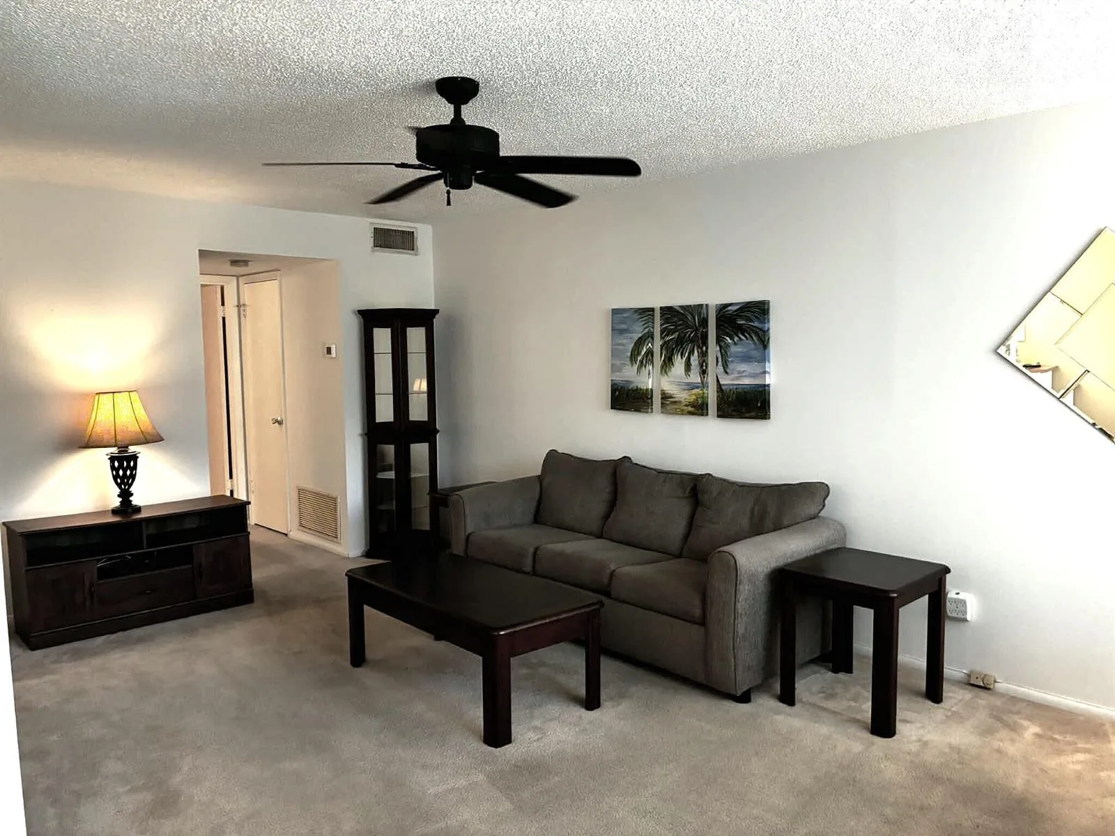52 Woodland Drive # 103, Vero Beach, FL 32962 photo 3