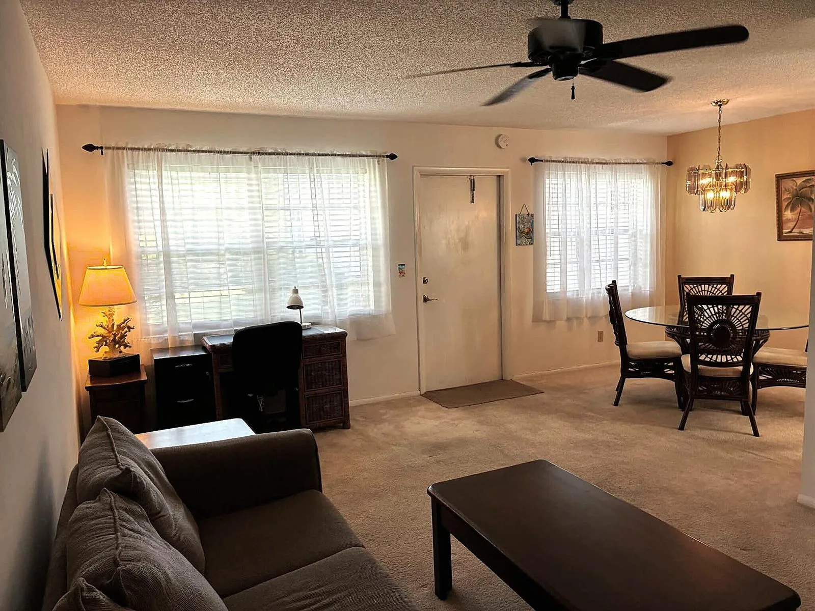 52 Woodland Drive # 103, Vero Beach, FL 32962 photo 4