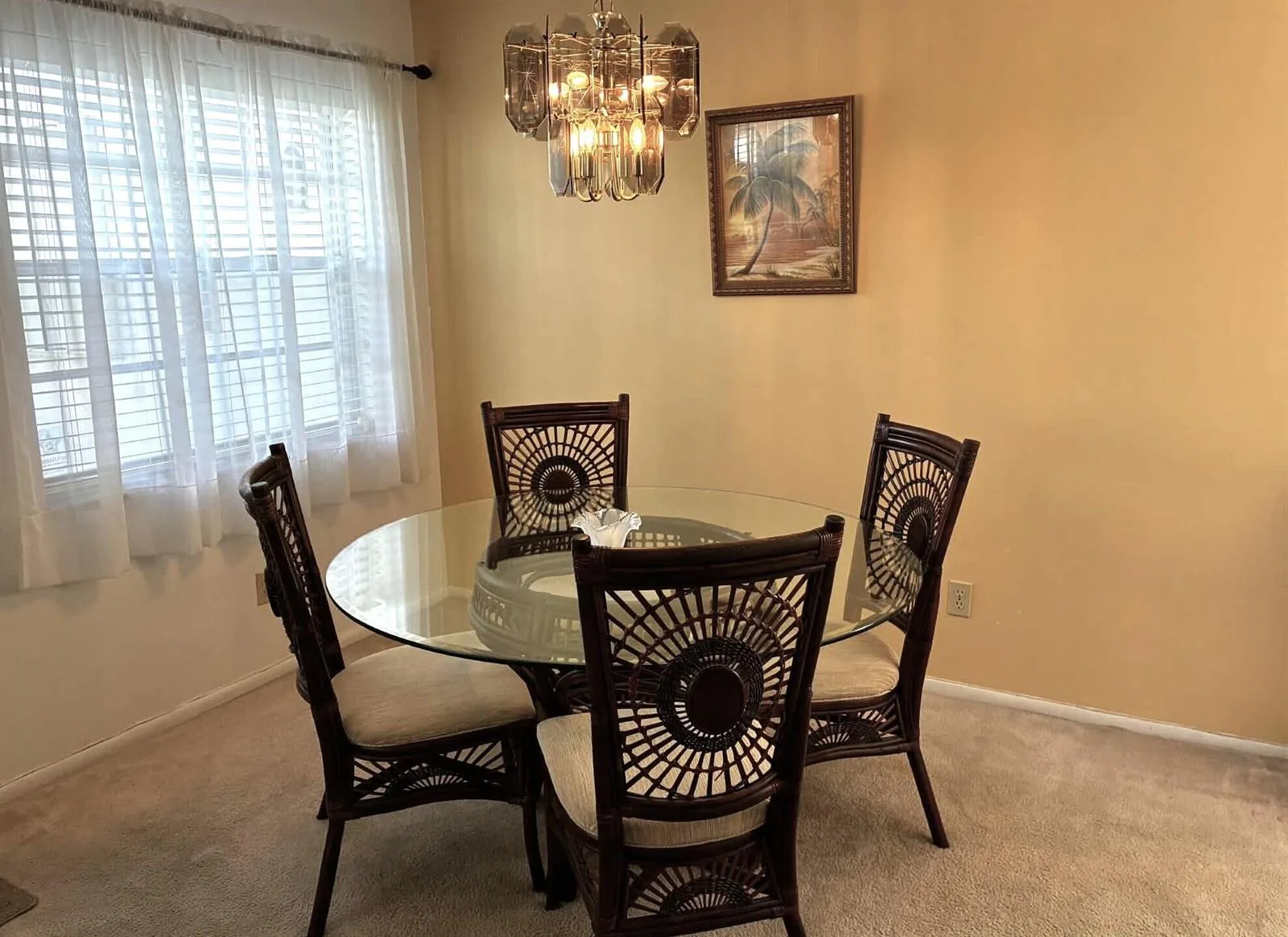 52 Woodland Drive # 103, Vero Beach, FL 32962 photo 5