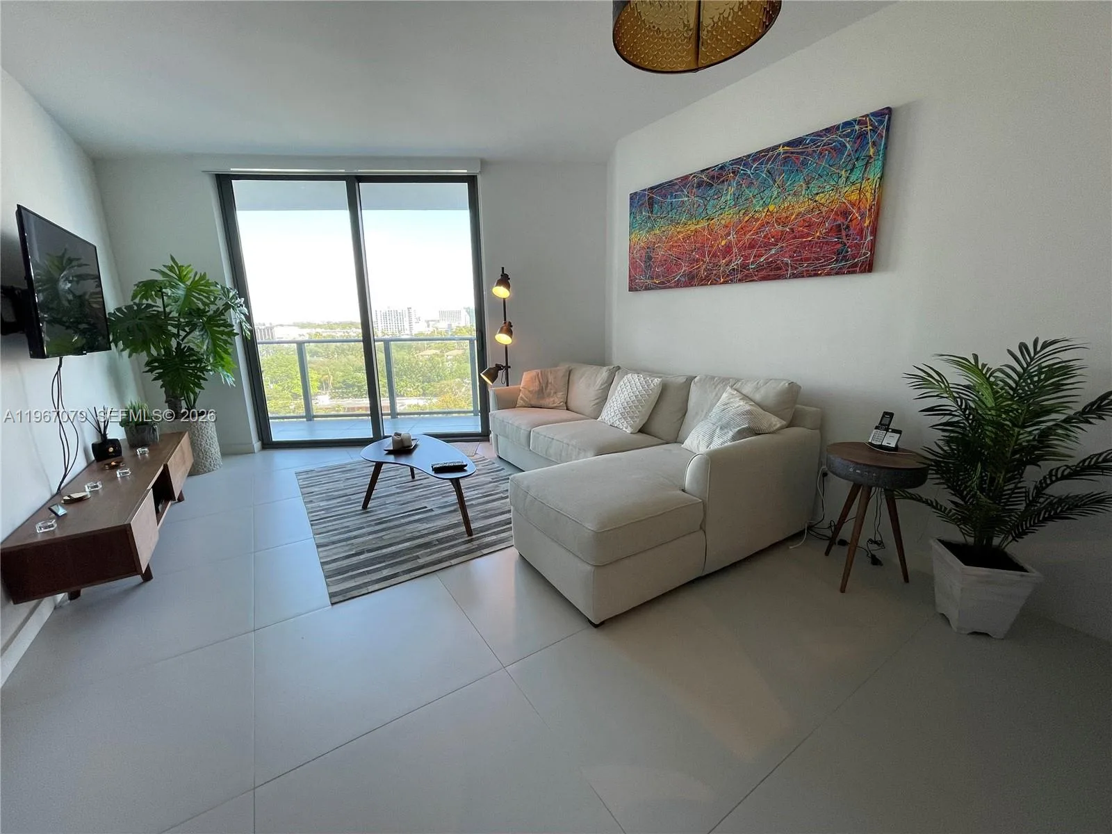 501 NE 31st St # 710, Miami, FL 33137