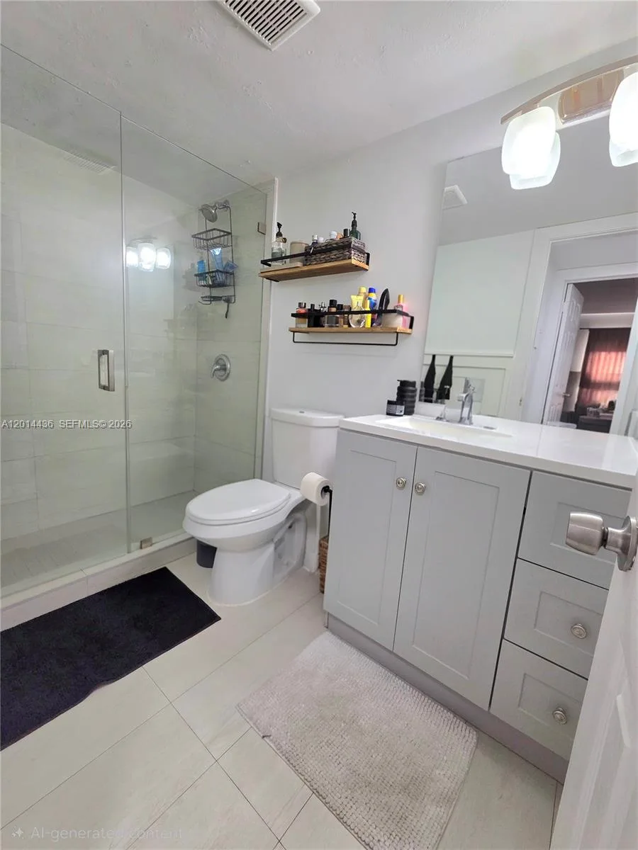 7477 SW 82nd St # C115, Miami, FL 33143 photo 11