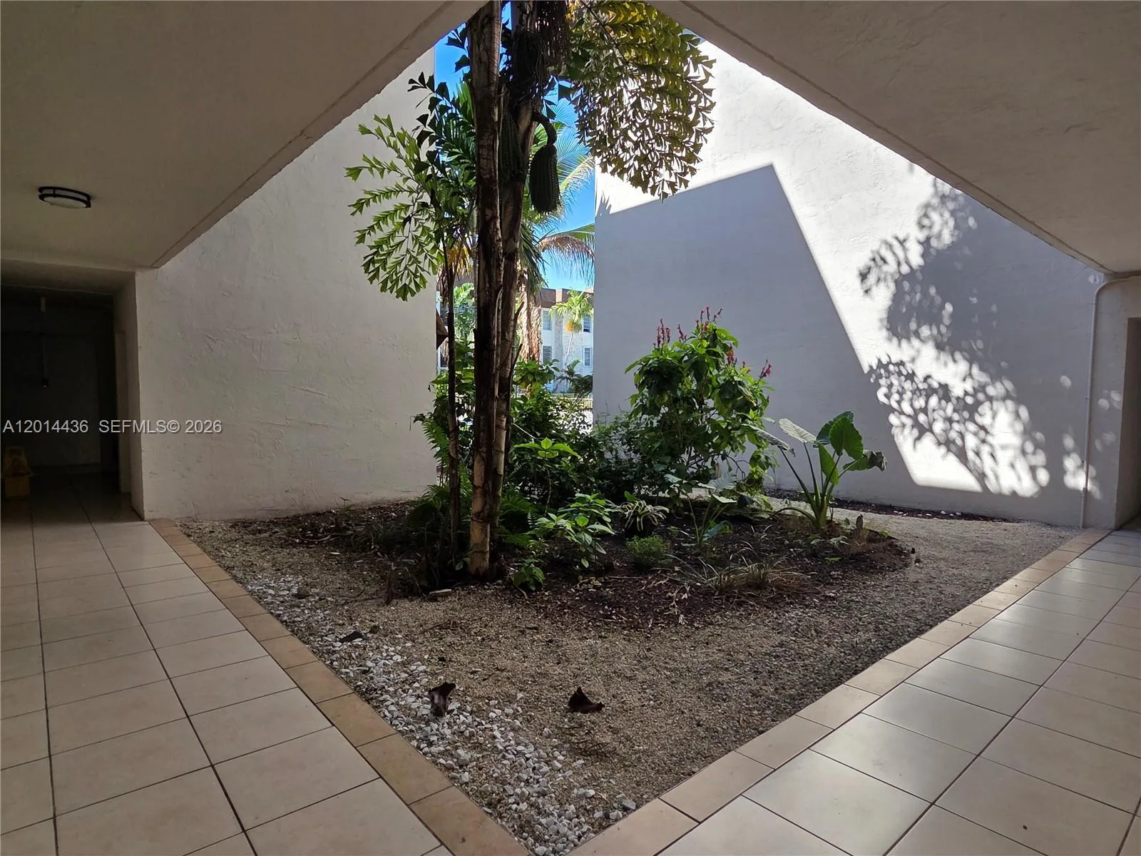 7477 SW 82nd St # C115, Miami, FL 33143 photo 12