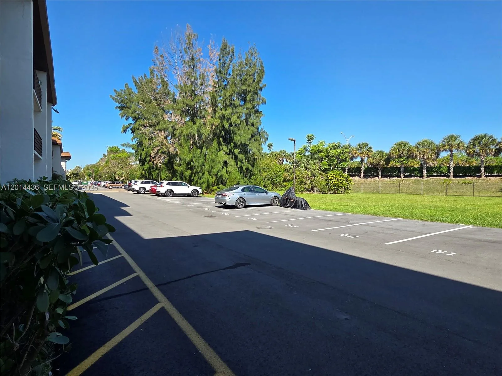 7477 SW 82nd St # C115, Miami, FL 33143 photo 13