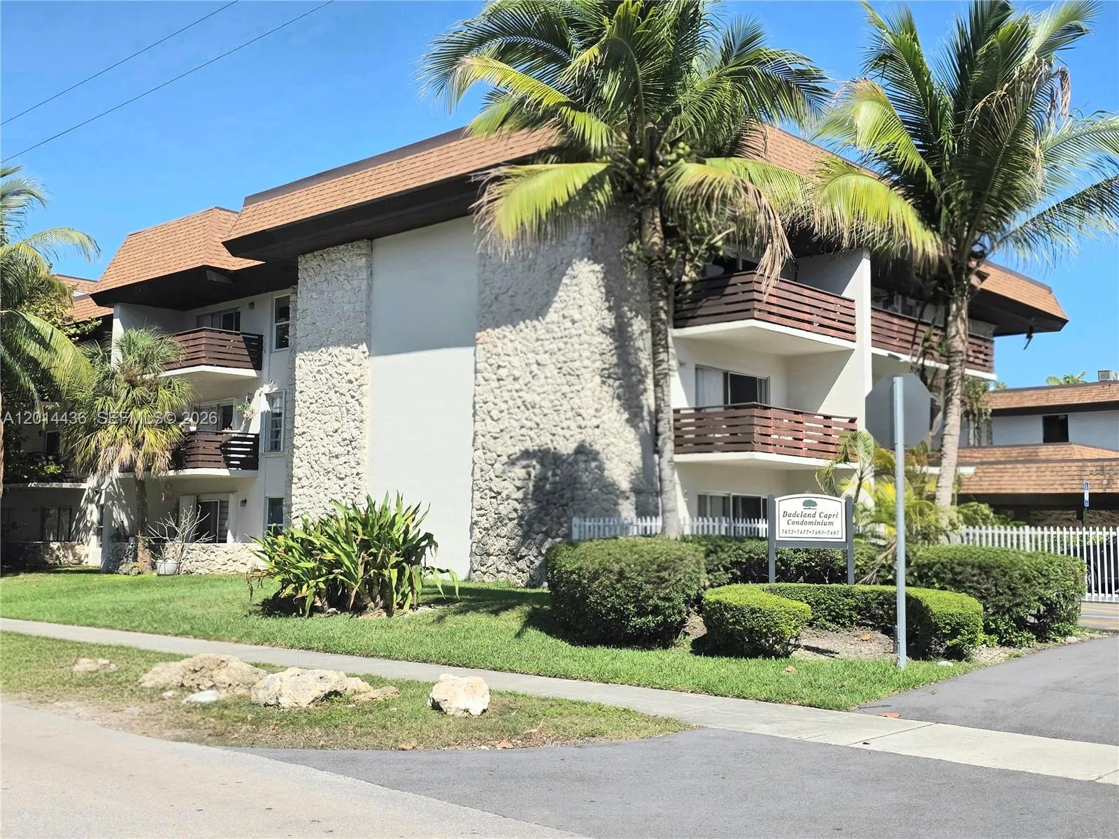 7477 SW 82nd St # C115, Miami, FL 33143 photo 2
