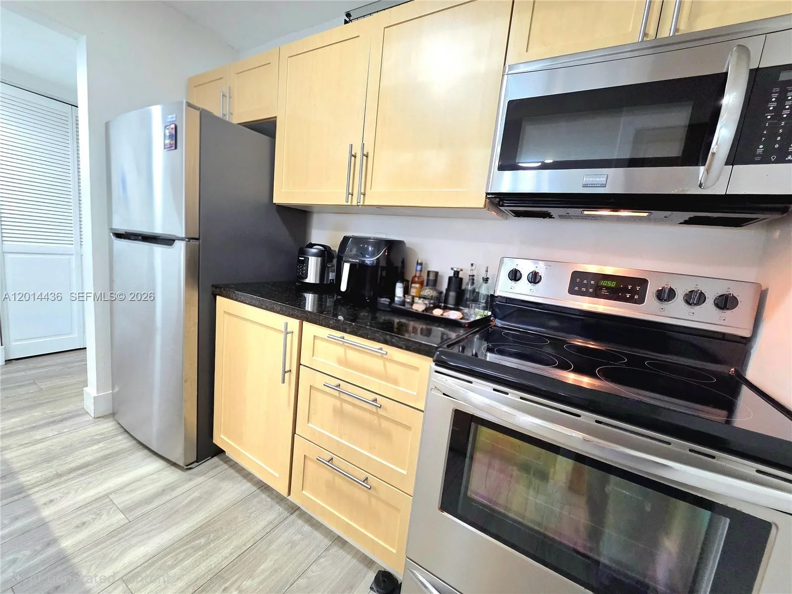 7477 SW 82nd St # C115, Miami, FL 33143 photo 3