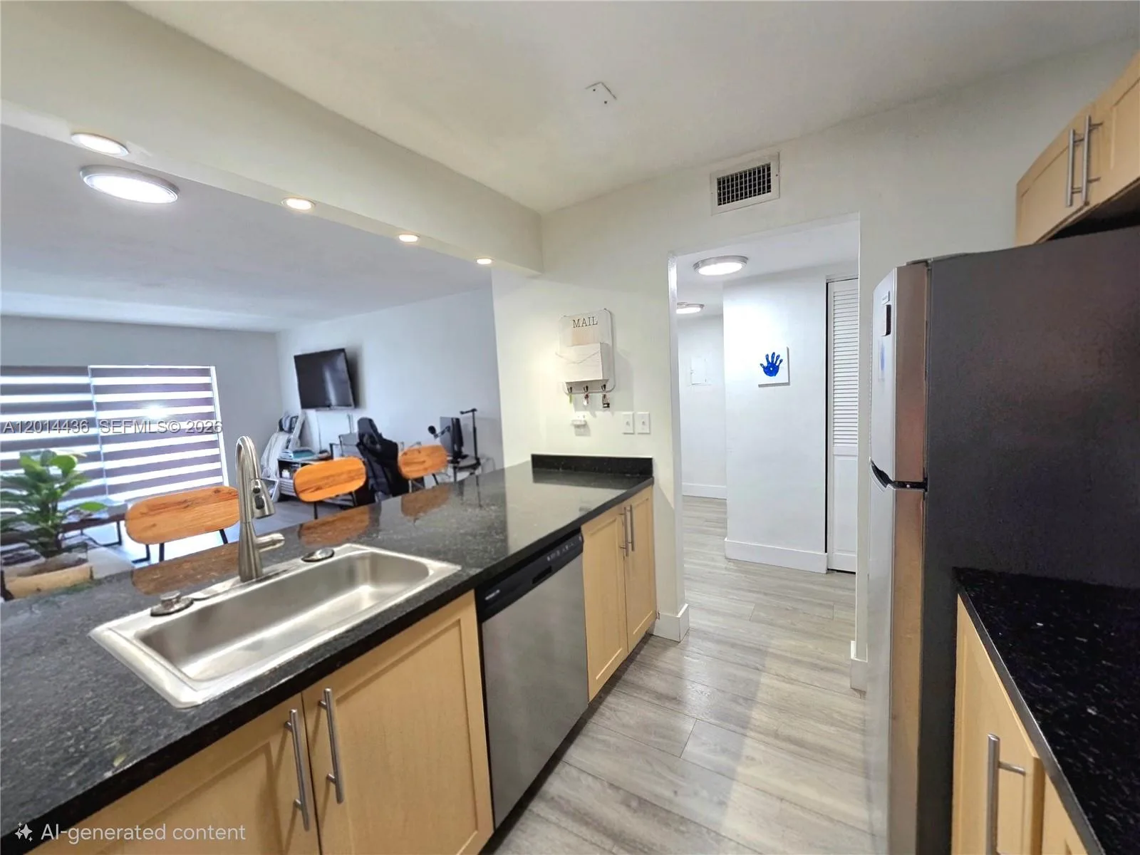 7477 SW 82nd St # C115, Miami, FL 33143 photo 4