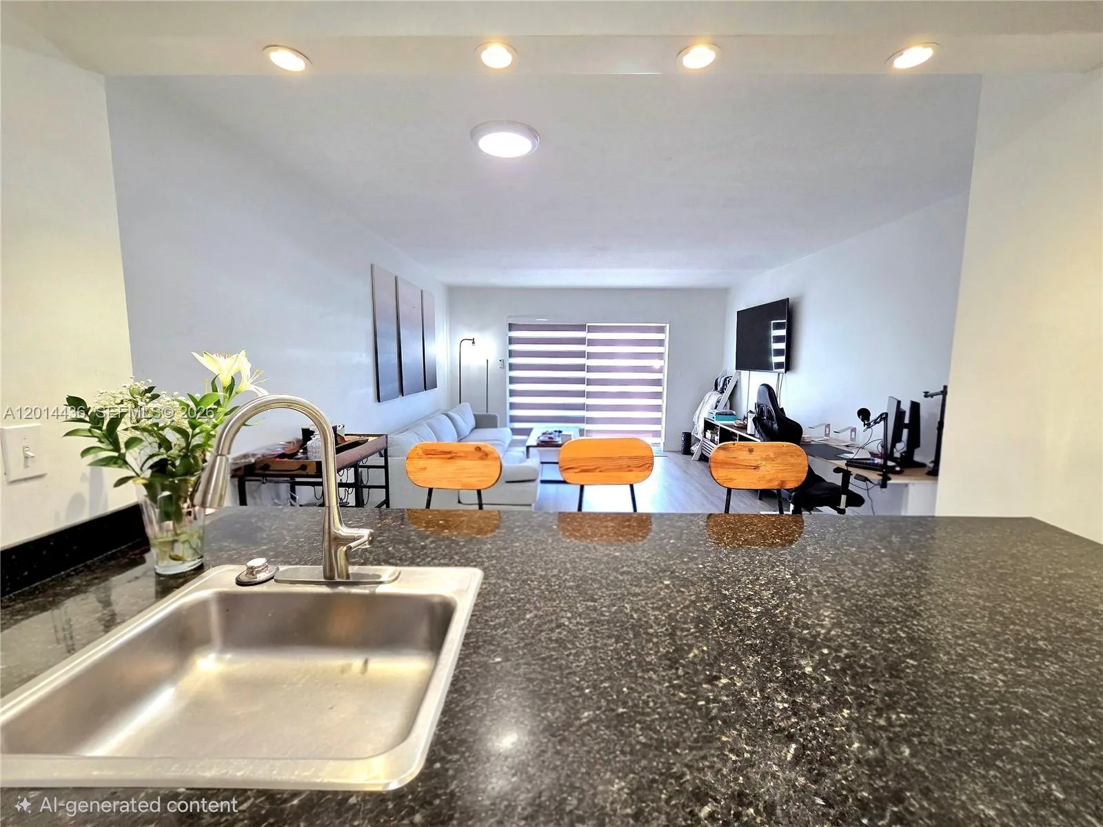 7477 SW 82nd St # C115, Miami, FL 33143 photo 5