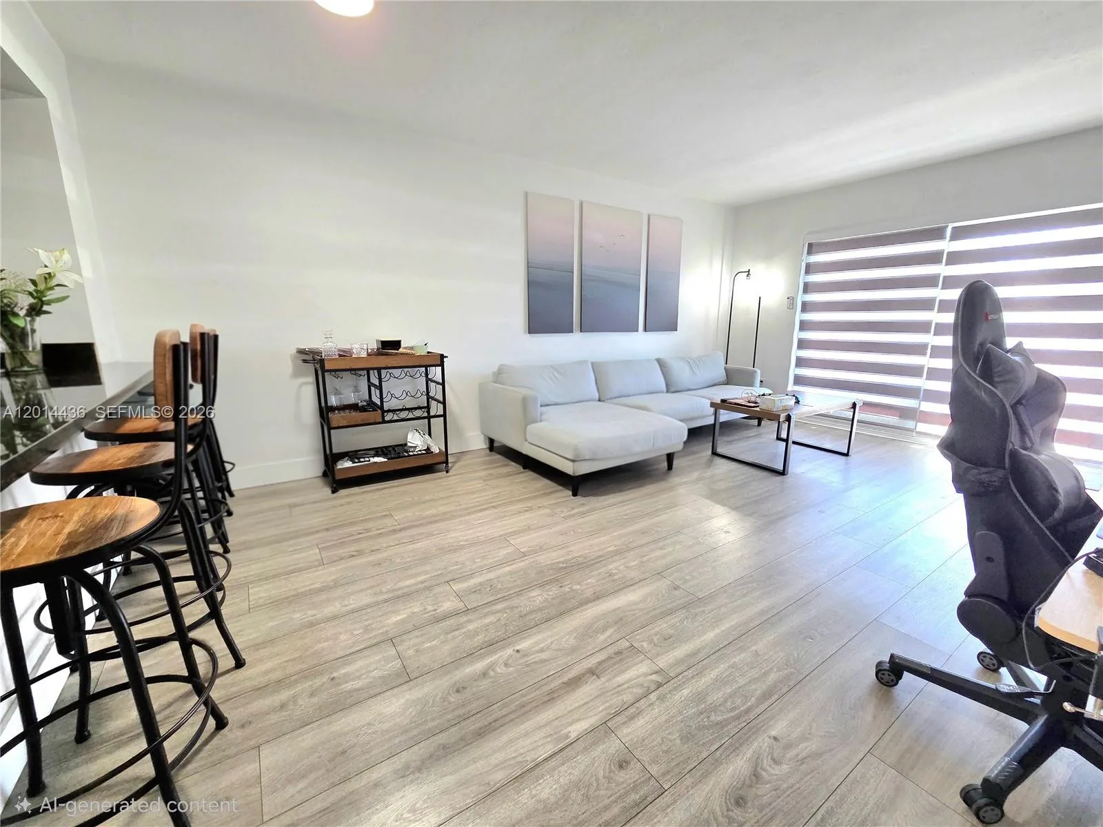 7477 SW 82nd St # C115, Miami, FL 33143 photo 6
