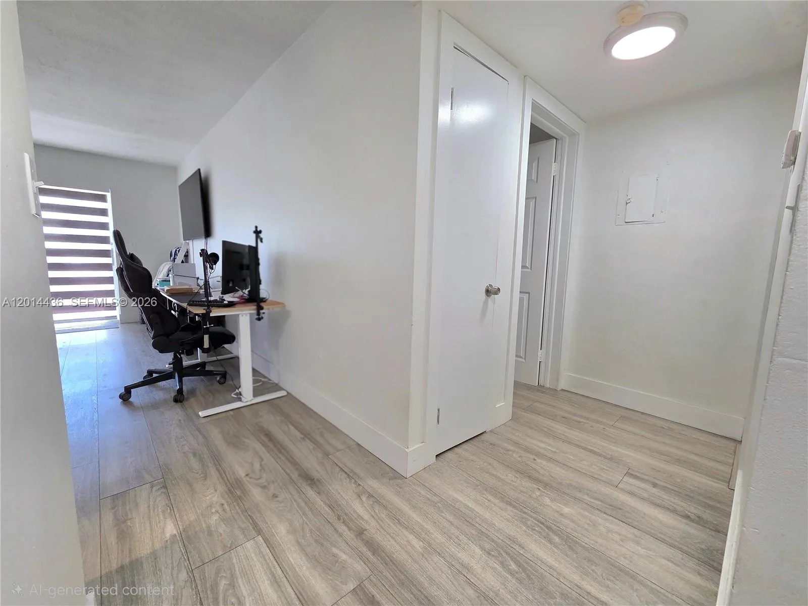 7477 SW 82nd St # C115, Miami, FL 33143 photo 7