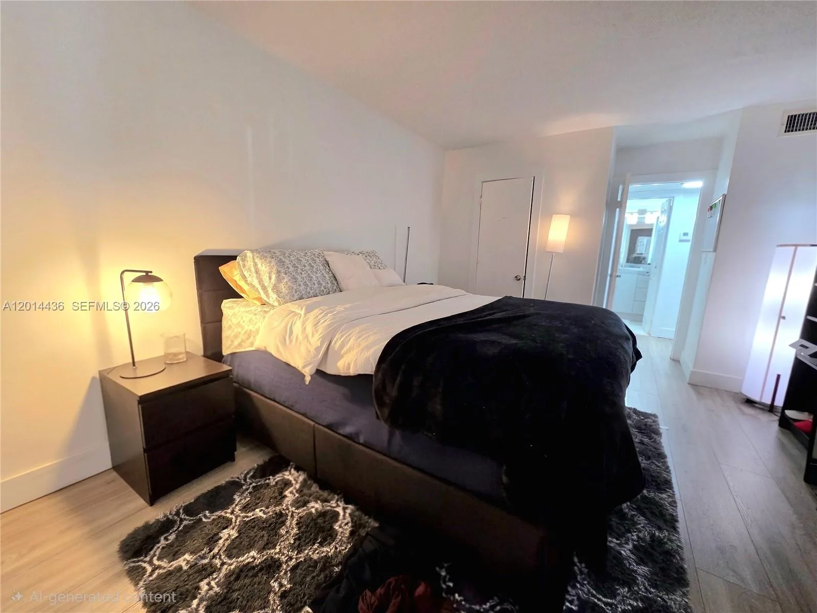7477 SW 82nd St # C115, Miami, FL 33143 photo 8